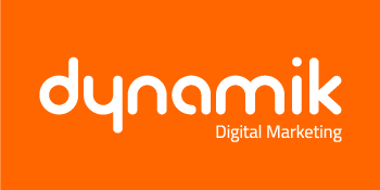 logo-350