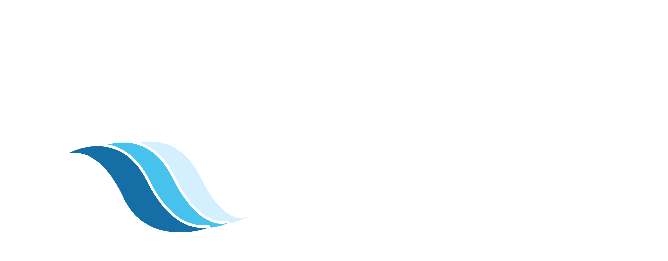 Plast Solutions ApS